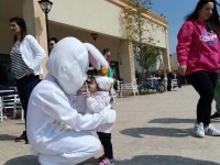 easter-egg-hunt-14