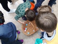 easter-egg-hunt-28