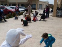 easter-egg-hunt-50