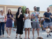 festival-cosmopolis-13