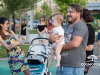 festival-cosmopolis-14