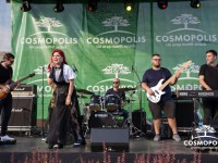 festival-cosmopolis-16