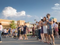 festival-cosmopolis-17