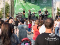 festival-cosmopolis-19