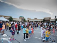 festival-cosmopolis-22