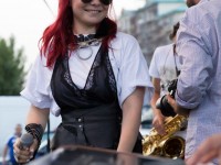 festival-cosmopolis-25