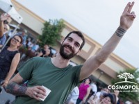 festival-cosmopolis-27
