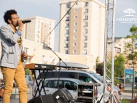 festival-cosmopolis-3