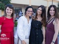 festival-cosmopolis-32