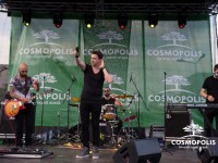 festival-cosmopolis-35