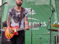 festival-cosmopolis-36