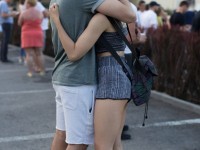 festival-cosmopolis-41