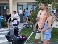 festival-cosmopolis-43