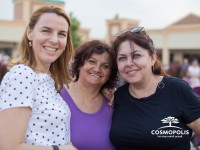 festival-cosmopolis-46
