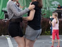 festival-cosmopolis-47