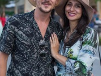 festival-cosmopolis-48