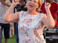 festival-cosmopolis-54