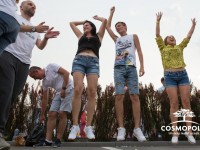 festival-cosmopolis-59