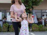 festival-cosmopolis-63