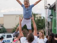 festival-cosmopolis-65