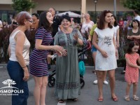 festival-cosmopolis-66