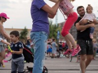 festival-cosmopolis-68