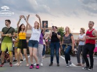 festival-cosmopolis-70