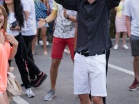 festival-cosmopolis-71