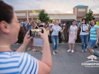 festival-cosmopolis-72