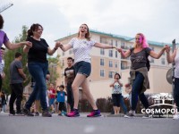 festival-cosmopolis-78
