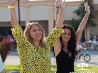 festival-cosmopolis-8