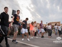 festival-cosmopolis-83