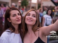 festival-cosmopolis-86