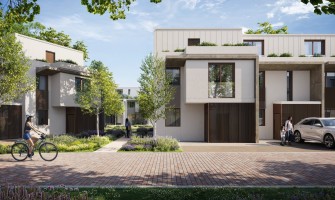 De ce România are nevoie de urbanism integrat. Lecția Cosmopolis Evolia