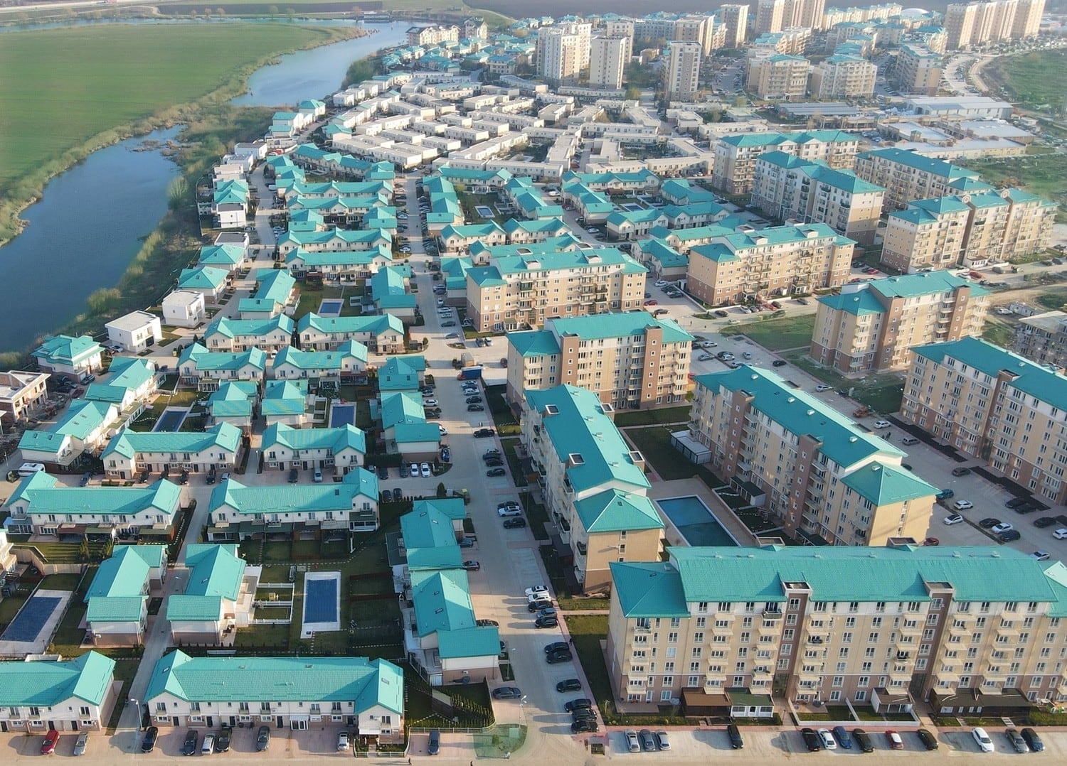 Lidl deschide un magazin în cadrul Cosmopolis. Obiectiv de peste 500 de locuințe vândute în 2022 în cadrul proiectului Lidl deschide un magazin în cadrul Cosmopolis. Obiectiv de peste 500 de locuințe vândute în 2022 în cadrul proiectului