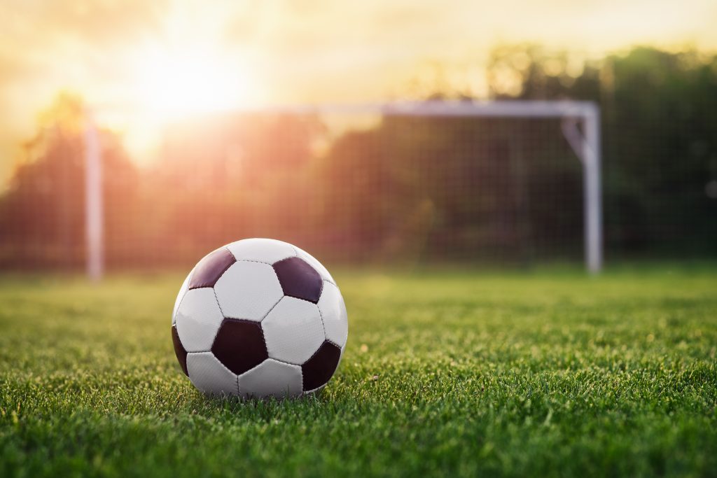 Campionatul Cosmopolis de fotbal Campionatul Cosmopolis de fotbal