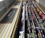 supermarket-3
