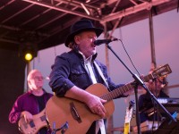 nicu-alifantis-zan-1