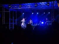 nicu-alifantis-zan-17