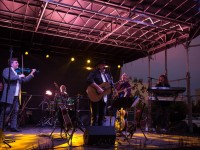 nicu-alifantis-zan-3