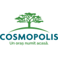 Cosmopolis Cosmopolis