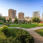 Apartamente cu 2 Dormitoare